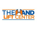/public/logoimage/1427250030The Hand Lift Center 15.jpg